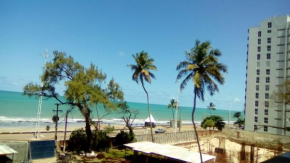 Flat em Recife